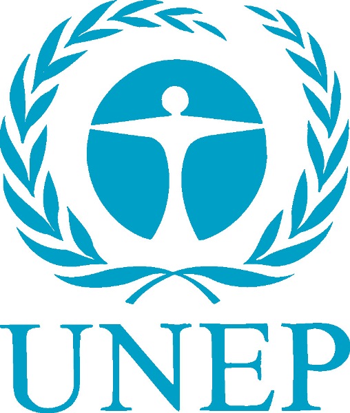 Costs of Climate Change Adaptation Expected to Rise Far Beyond Africa’s Coping Capacity Even if Warming Kept Below 2°C  / Ambitious Cuts in Global Emissions, Increased and Innovative Adaptation Financing Needed to Spare Continent Worst Climate Chang