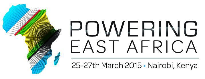 Kenya, Zambia, Uganda and Rwanda Ministries gather to address power sector and shape regional infrastructure planning