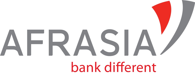 AfrAsia Bank’s Private Banking strength affirmed by Seven Euromoney accolades, including ‘Best Private Bank in Mauritius 2015′