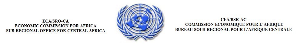 Central Africa urged to improve its macroeconomic convergence