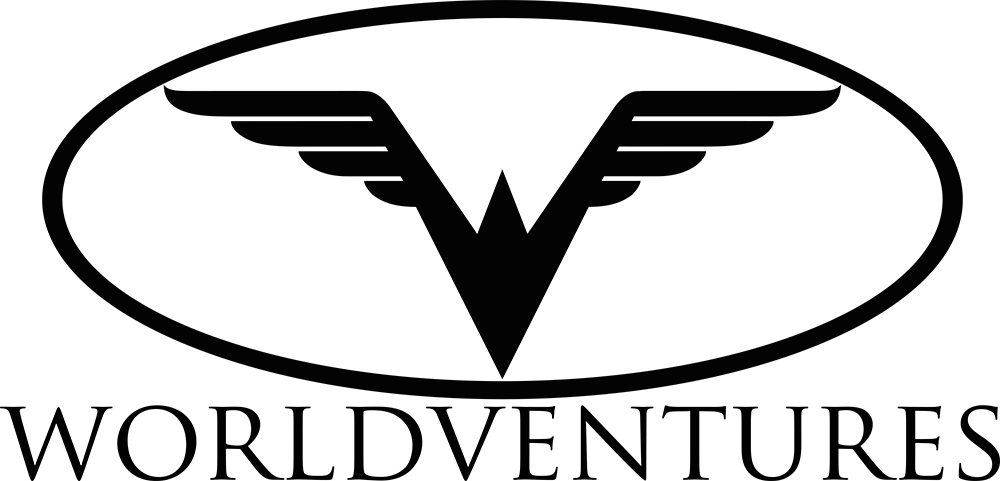 Travel Giant WorldVentures Acquires World-Class Technology Software Platform