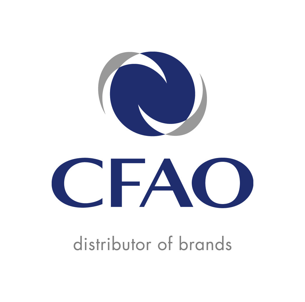 L’Oréal and CFAO sign a production and distribution partnership for Ivory Coast