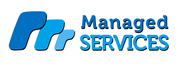 Managed BrandHawk Service Actively Monitors Risks and Threats To The Online Presence of Government and Private Sector Organizations In The Middle East and Africa region