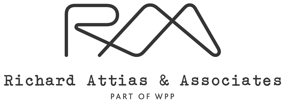 Richard Attias & Associates, executive produces the Egypt Economic Development Conference for the Egyptian Government (13-15 March 2015, Sharm El Sheikh)