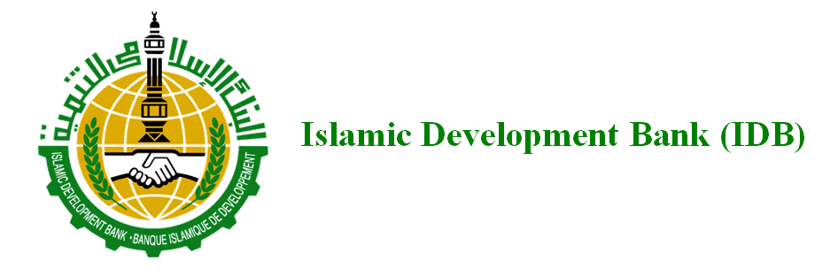 Islamic Development Bank: Ask your questions LIVE to the President of Islamic Development Bank (IDB)