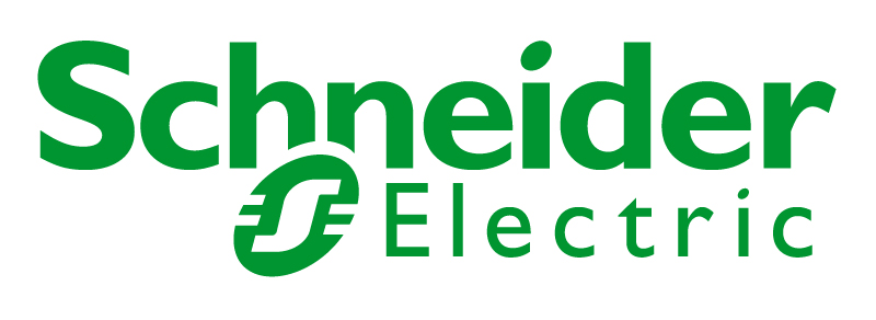 Schneider Electric releases the first survey on counterfeit electrical products in Africa