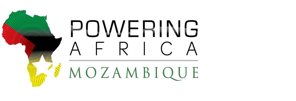 Mozambique’s recently merged energy and resource ministries present new opportunities for inward investment