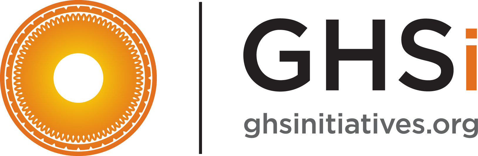 China, Africa Explore Opportunities for Collaboration on Health Care for All