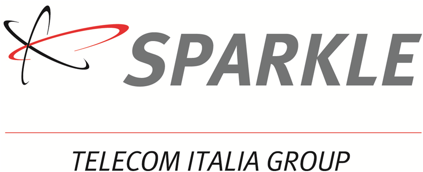 DE-CIX to establish neutral Internet exchange at key landing site for Mediterranean, Africa and Middle East Internet traffic at TI Sparkle’s latest Next Generation Data Center in Palermo