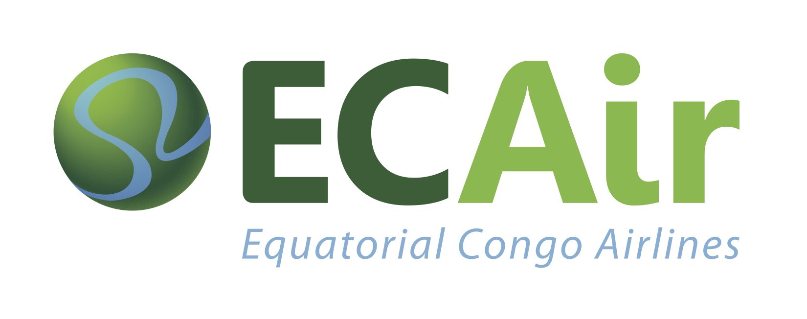 ECAir, Equatorial Congo Airlines, is continuing to expand its network