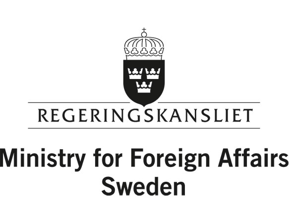 Sweden / Statement on the terrorist attack in eastern Kenya