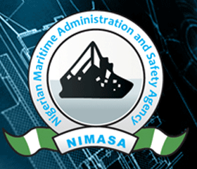 NIMASA says rescue efforts still on for possible survivors from vessel collision