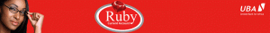 UBA_ruby