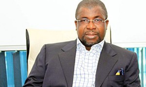 Sir Emeka Offor