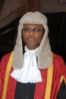 Election Petition Tribunal Gets New Chairman in Cross River