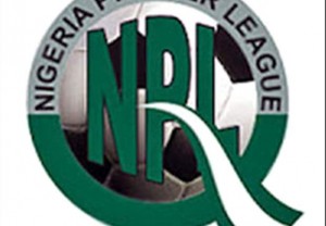 Nigeria Football League
