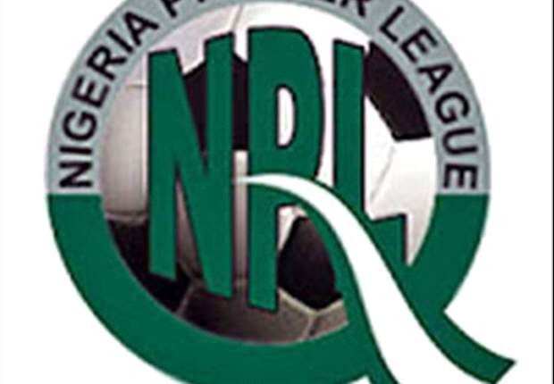 Nigeria National League banishes Katsina Spotlight Football Club 