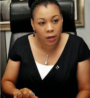 Diamond Bank debunks distress rumour