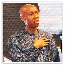 OF HYPOCRISY AND POLITICAL CORRECTNESS IN ODINKALU’S CAMPAIGN FOR HUMAN RIGHTS