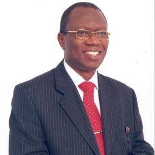 Akwa Ibom Data on HIV/AIDS Unreliable – Commissioner
