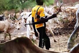 Fulani Herdsmen Reportedly Kill 7 Hunters In Kwara