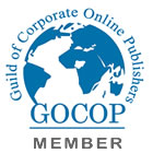 GOCOP to Nigerians: Disregard charlatans, blackmailers posing as online publishers