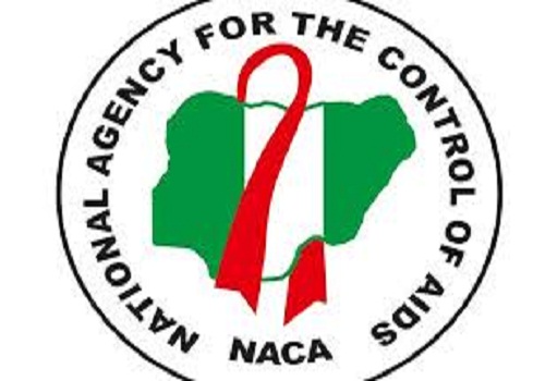 NACA Seeks More Participation Amongst Governments In HIV/AIDS Response