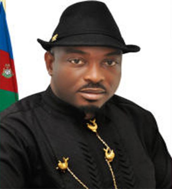 Ijaw Youths Council commends FG for restructuring NDDC