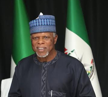 Customs Releases New Guidelines on Disposal of Seized, Overtime Goods
