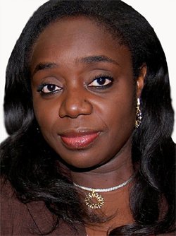 Nigeria’s Finance Ministry’s ‘Efficiency Unit’ Strategizes On Managing Procurement Costs