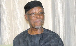 Oyegun