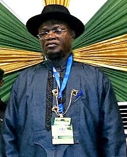 NPC seeks stakeholders support for Enumeration Area Demarcation in Bayelsa