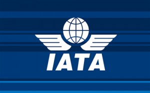 ⁮IATA 