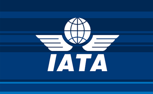 IATA Welcomes New CO2 Emissions Standard for Aircraft