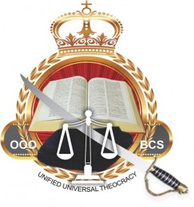 Brotherhood of the Cross and Star
