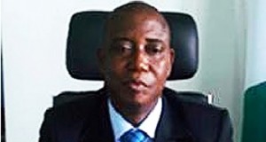Gas Explosion Victims At CBN Calabar Out Of Danger List In UCTH—CMD Thomas Agan