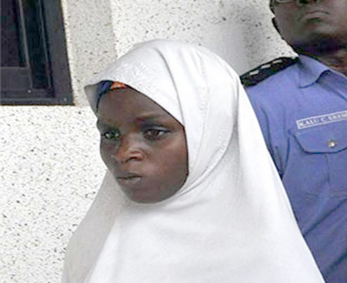 Parents of abduction victim, Ese Oruru’s lament her continued absence in school, seek her return