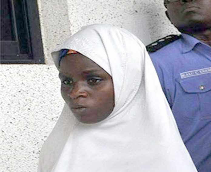Ese Oruru’s  classmates, teachers  expect her back in school