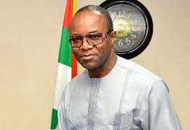 Niger Delta Youths back Kachikwu’s reforms, pledge to support for FG’s Devt. plan