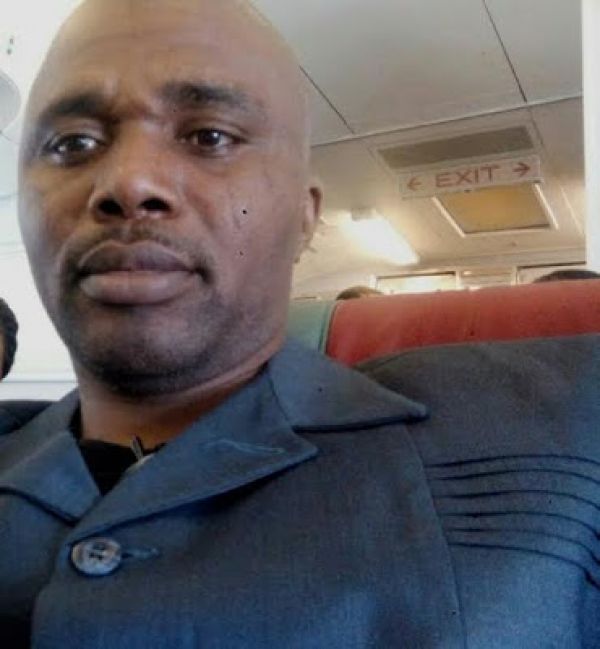 Abducted Nigerian Army Officer Found Dead, Country’s Islamic Movement Denies Responsibility