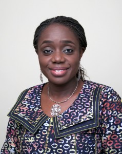 Adeosun