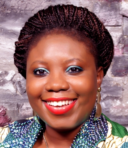 Toyosi Akerele – Ogunsiji to mentor Young Innovators at Oxford Africa Conference in London