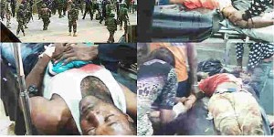 Buhari killings 3