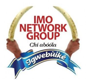 Imo Network Group
