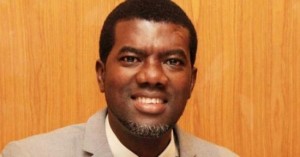 Omokri