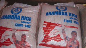 Anambra-Rice 2