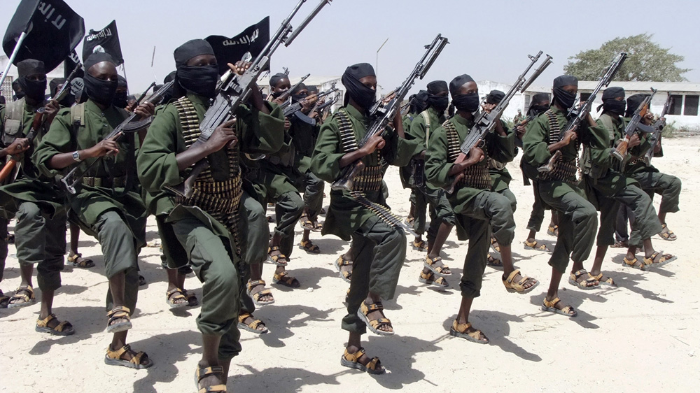 U.S Warns Al-Qaida Taking Roots In Nigeria’s Northwest, Plotting Infiltration Of South