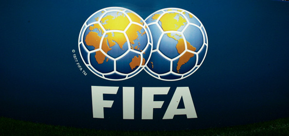 Qatar 2022 Race: North African Referees To Officiate Nigeria’s Final Group Matches