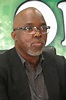 Football: 2017 was great, 2018 will be more glorious–Pinnick
