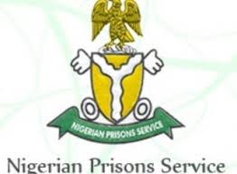 Controller Takes Delivery Of Large Quantity Of Drugs For Prisoners In A’Ibom